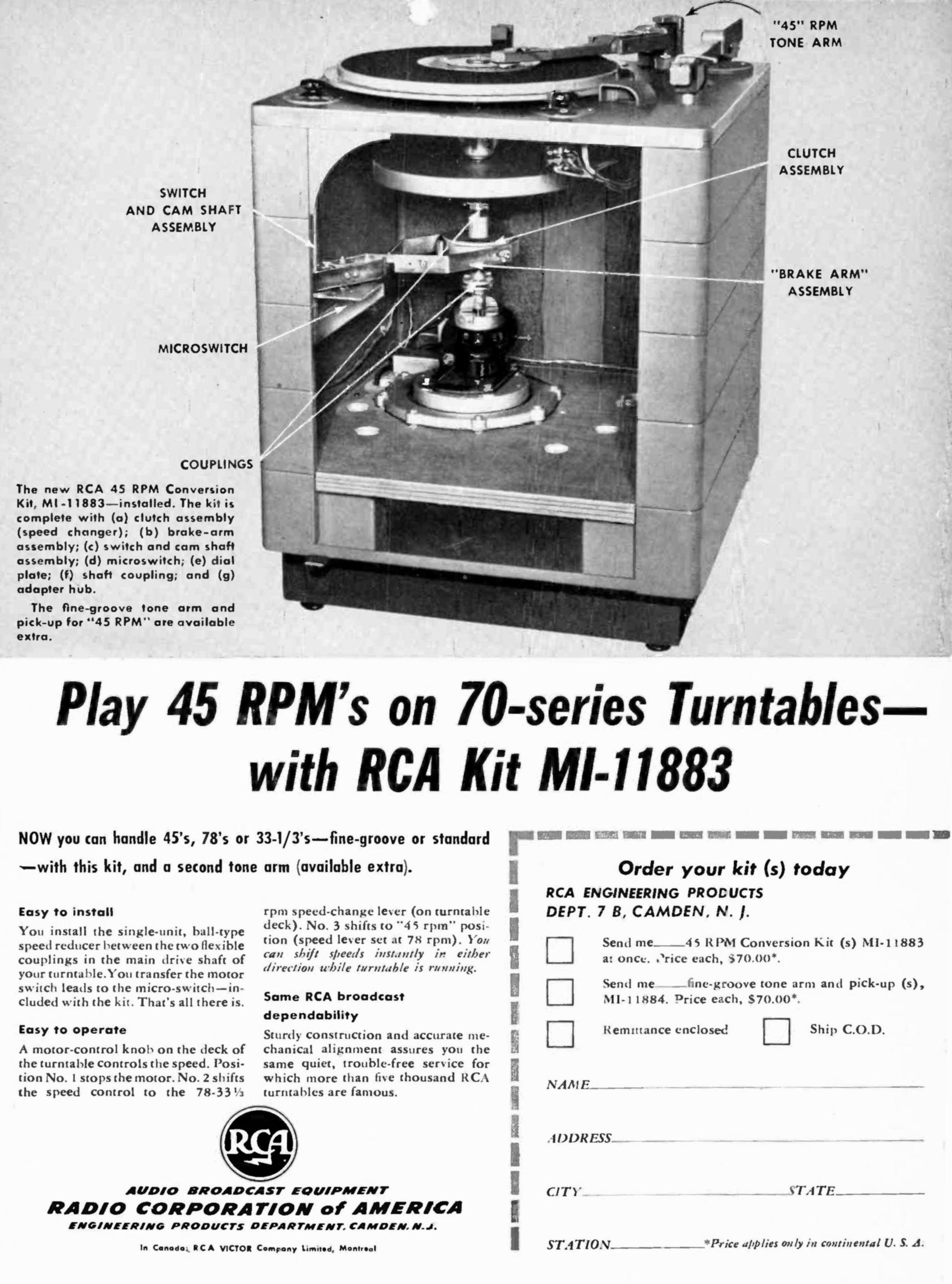 RCA 1950 195.jpg
